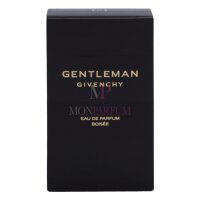 Givenchy Gentleman Boisee Eau de Parfum 60ml