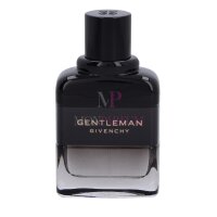 Givenchy Gentleman Boisee Edp Spray 60ml