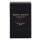 Givenchy Gentleman Boisee Eau de Parfum 60ml