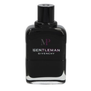 Givenchy Gentleman Eau de Parfum 100ml