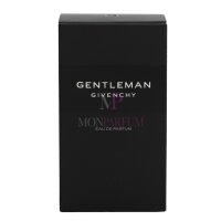 Givenchy Gentleman Eau de Parfum 100ml