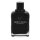 Givenchy Gentleman Eau de Parfum 100ml