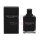 Givenchy Gentleman Eau de Parfum 100ml