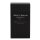 Givenchy Gentleman Eau de Parfum 100ml