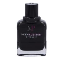Givenchy Gentleman Eau de Parfum 60ml