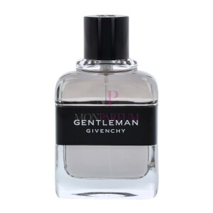Givenchy Gentleman Originale Eau de Toilette 60ml