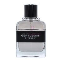 Givenchy Gentleman Originale Eau de Toilette 60ml