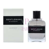 Givenchy Gentleman Originale Eau de Toilette 60ml