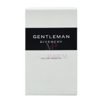 Givenchy Gentleman Originale Eau de Toilette 60ml