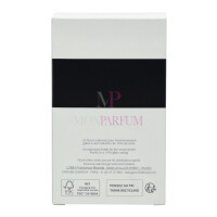 Givenchy Gentleman Originale Eau de Toilette 60ml