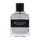 Givenchy Gentleman Originale Eau de Toilette 60ml