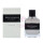 Givenchy Gentleman Originale Eau de Toilette 60ml