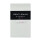 Givenchy Gentleman Originale Eau de Toilette 60ml
