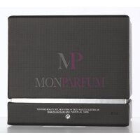 Tom Ford Oud Wood Candle 200g