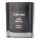 Tom Ford Oud Wood Candle 200g