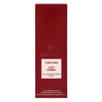 Tom Ford Lost Cherry Body 150ml