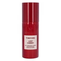 Tom Ford Lost Cherry Body Spray 150ml
