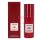 Tom Ford Lost Cherry Body 150ml