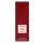 Tom Ford Lost Cherry Body 150ml