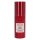 Tom Ford Lost Cherry Body Spray 150ml