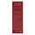 Tom Ford Lost Cherry Body Spray 150ml