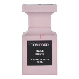 Tom Ford Rose Prick Eau de Parfum 30ml