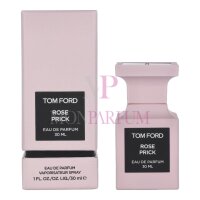 Tom Ford Rose Prick Eau de Parfum 30ml
