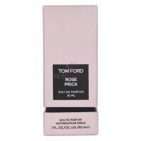 Tom Ford Rose Prick Eau de Parfum 30ml