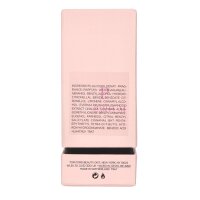 Tom Ford Rose Prick Eau de Parfum 30ml