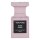 Tom Ford Rose Prick Eau de Parfum 30ml