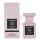 Tom Ford Rose Prick Eau de Parfum 30ml