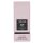 Tom Ford Rose Prick Eau de Parfum 30ml