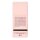 Tom Ford Rose Prick Eau de Parfum 30ml