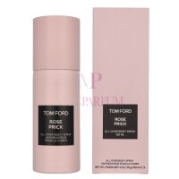 Tom Ford Rose Prick All Over Body 150ml