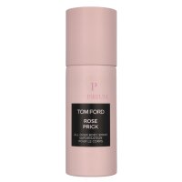 Tom Ford Rose Prick All Over Body Spray 150ml