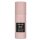 Tom Ford Rose Prick All Over Body 150ml