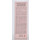 Tom Ford Rose Prick All Over Body 150ml