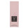 Tom Ford Rose Prick All Over Body Spray 150ml