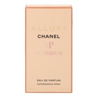 Chanel Allure Femme Edp Spray 100ml