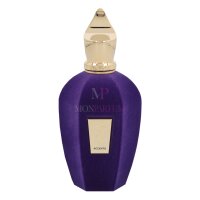 XerJoff Accento Eau de Parfum 100ml