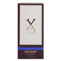 XerJoff Accento Eau de Parfum 100ml