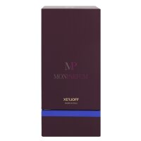 XerJoff Accento Eau de Parfum 100ml