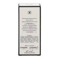 Chanel No 5 Eau de Parfum Refill 7,5ml