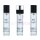 N°5 LEAU RECHARGES MINI TWIST- 3X20ml