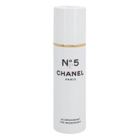 Chanel No 5 The Deodorant 100ml
