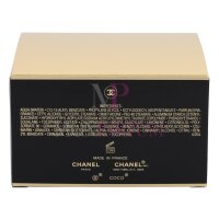 Chanel Coco Body Cream 150g