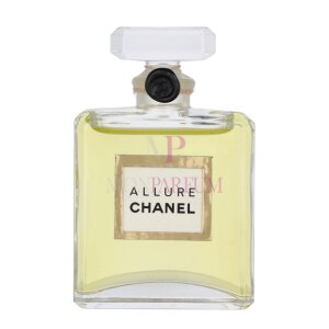 ALLURE EXTRAIT FLACONE 15ml