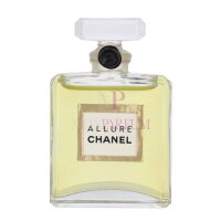 ALLURE EXTRAIT FLACONE 15ml