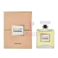 ALLURE EXTRAIT FLACONE 15ml