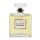 ALLURE EXTRAIT FLACONE 15ml